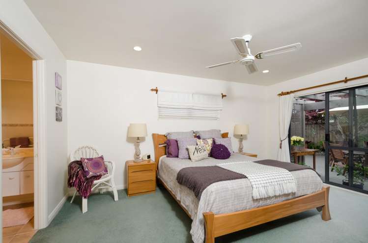 30 San Bernadino Drive Henderson_12