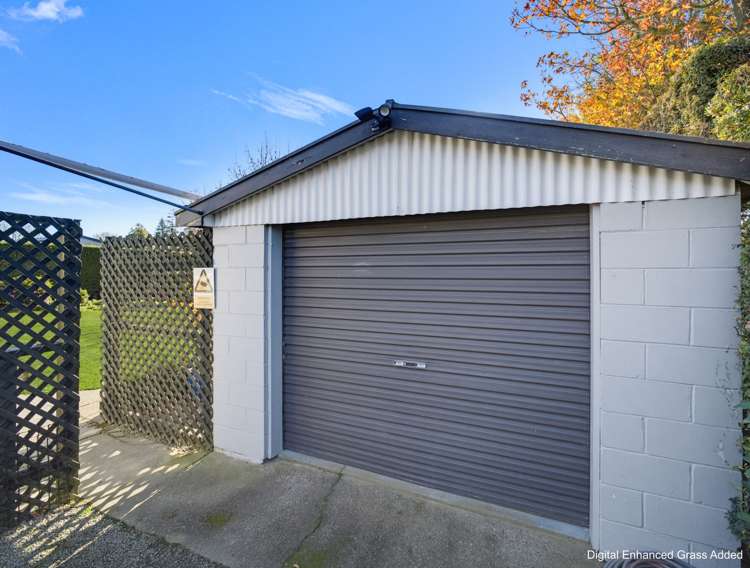 107 Rolleston Street Rakaia_30