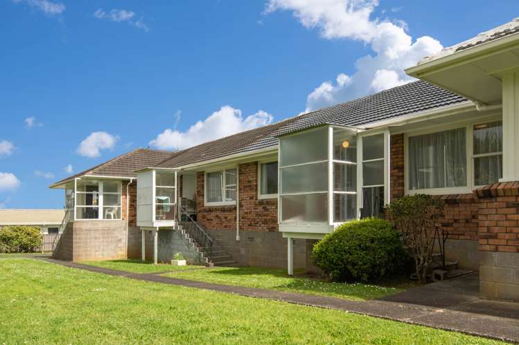 3/7 Ellen Avenue Hillcrest_18