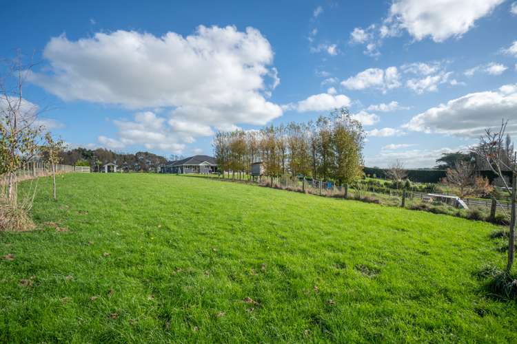 2 Tutakarae Road Kelvin Grove_31