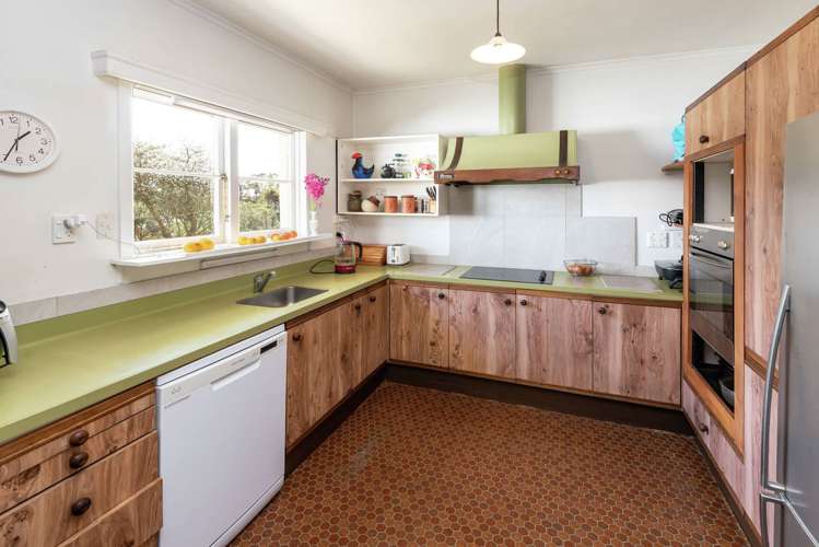 26 Convoy Lane Otahuhu_14