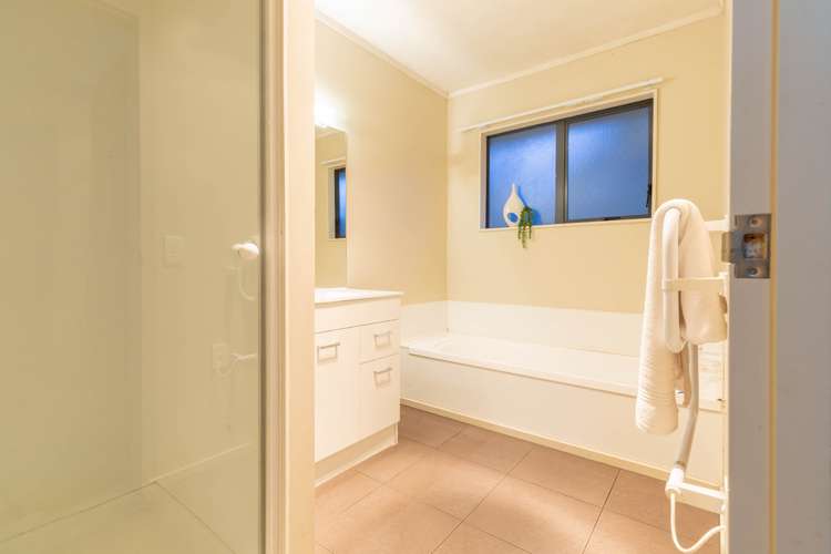 35 Clovelly Street Atawhai_15