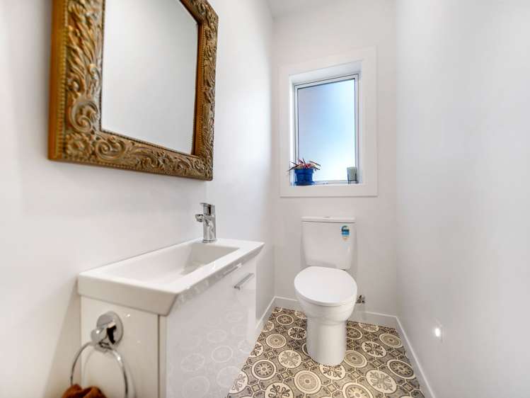 10C Pop Andrew Drive Te Anau_17