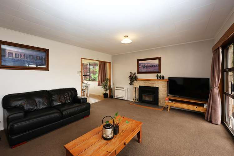 5 Percy Street Weston_6
