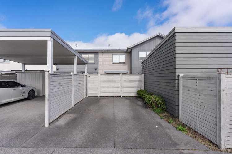 20 Adlam Lane Conifer Grove_8