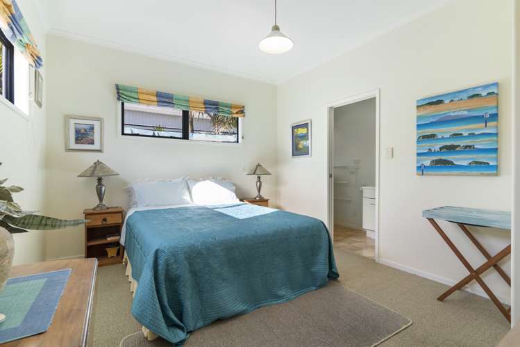 422 Otahu Road Whangamata_13