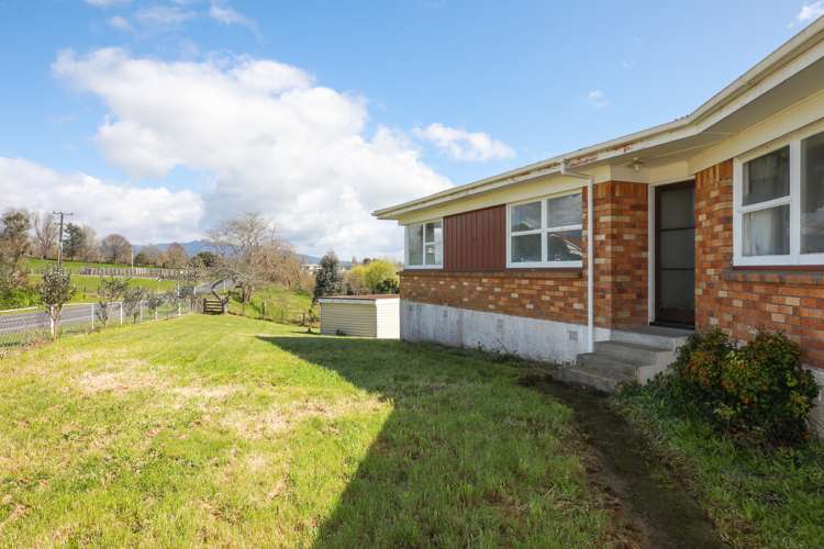 36 Pirongia Road Te Awamutu_17