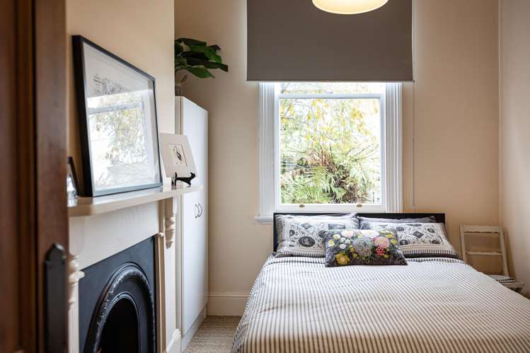 14 Highgate Belleknowes_26