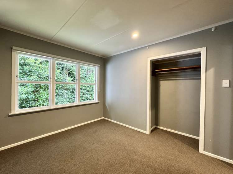 55a Tirimoana Road Te Atatu South_12