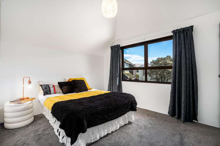 11 Tamahine Street Maupuia_9