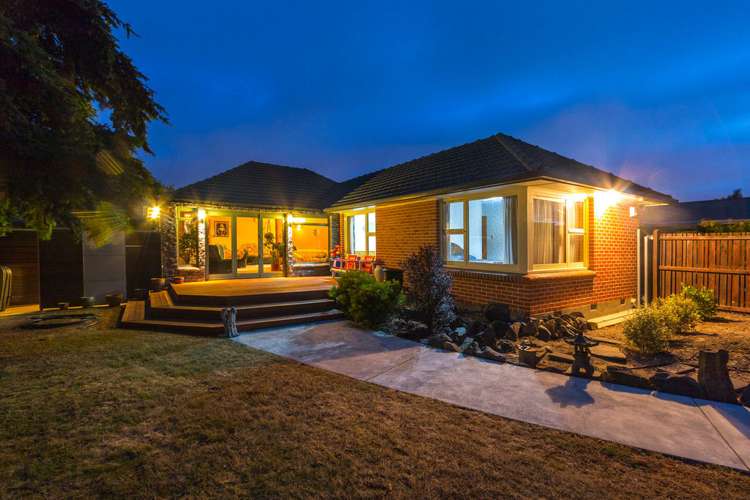 64 Burwood Road Burwood_0