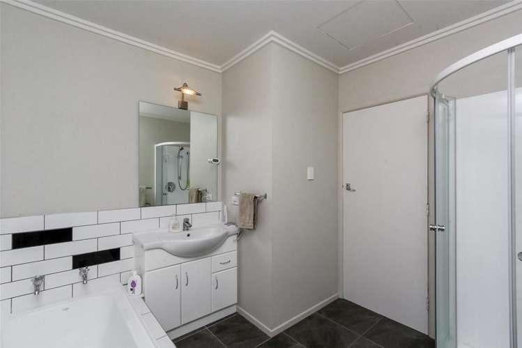 6 Elm Grove Westown_8