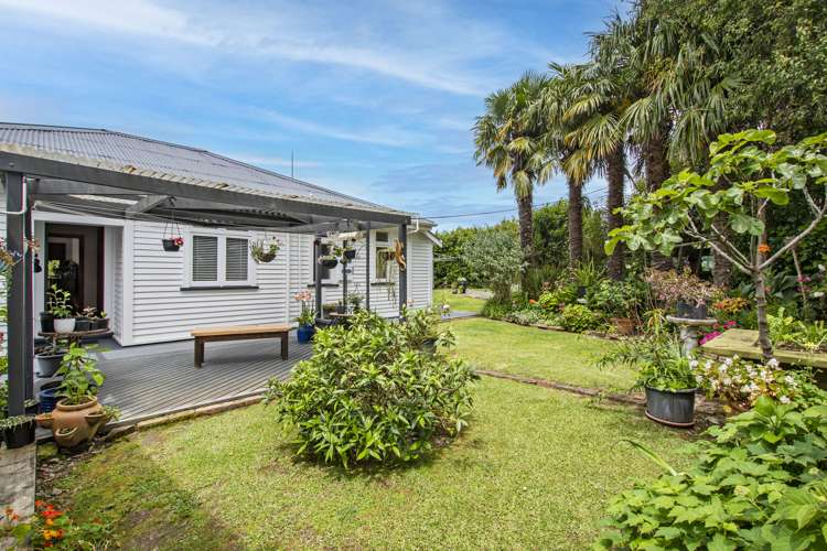 37 Pahi Road Paparoa_6
