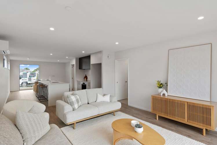 17 Kakatai Place North New Brighton_9