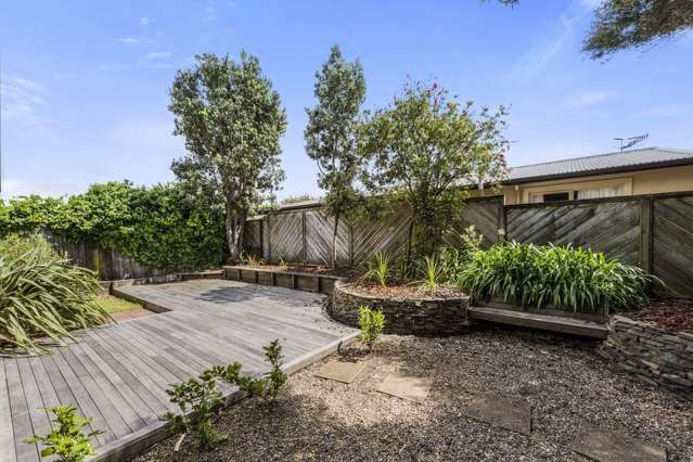 238b Papamoa Beach Road Papamoa_1