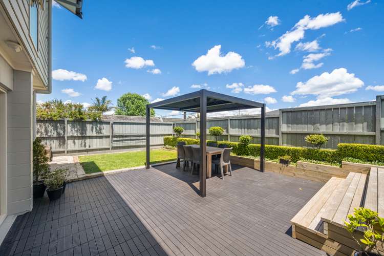 55b Pigeon Mountain Road Half Moon Bay_33