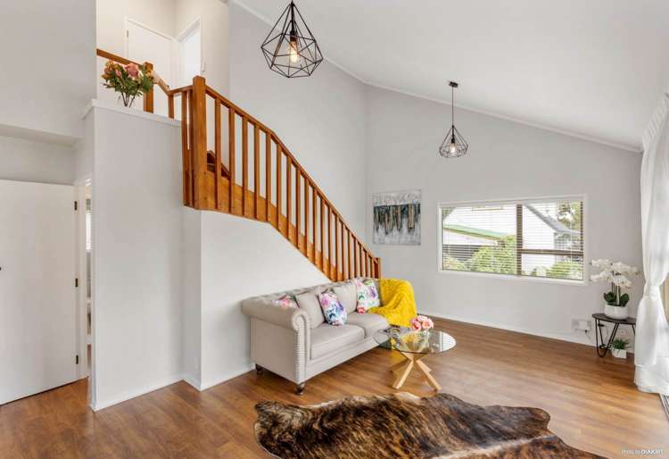 1/3 Tahinga Street Northcote_2