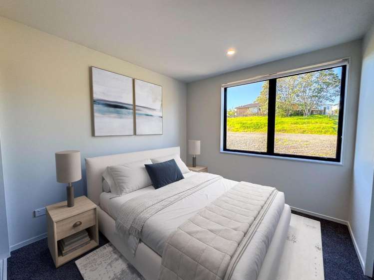 13b Molley Green Place 10044_8