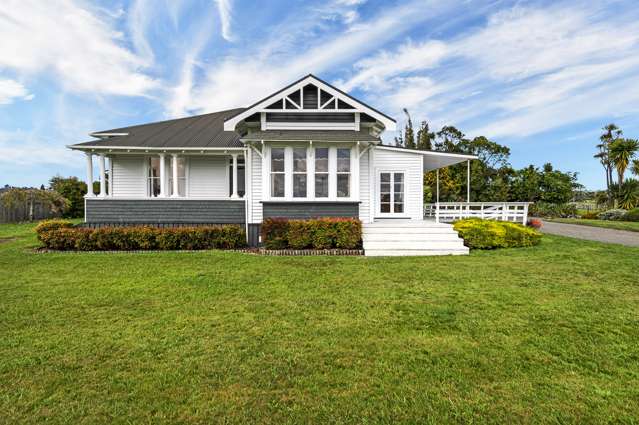 91 Awhitu Road Waiuku_1