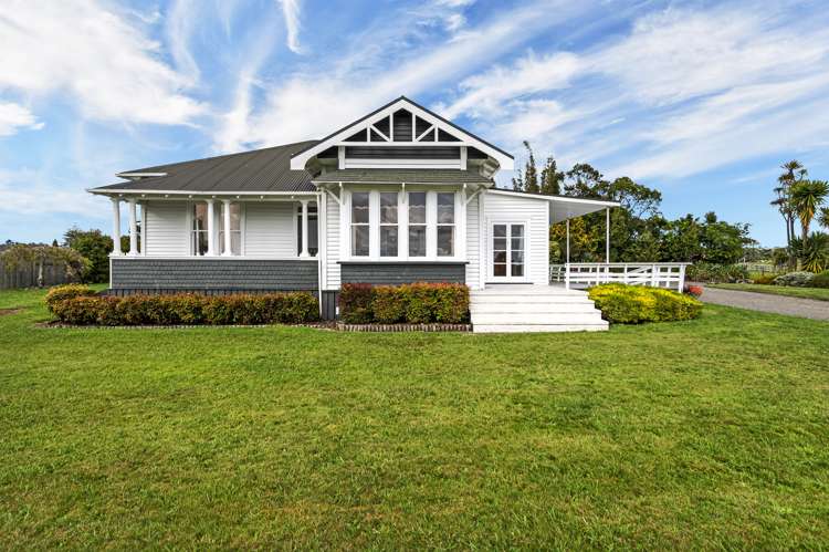 91 Awhitu Road Waiuku_1