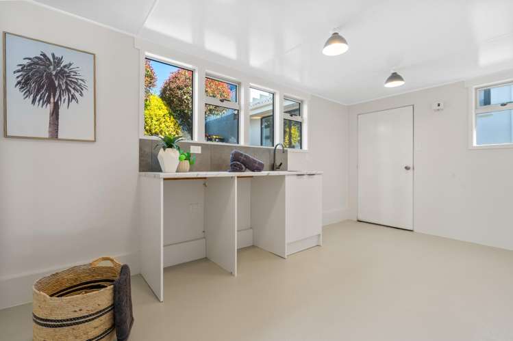 349 South Road Caversham_16