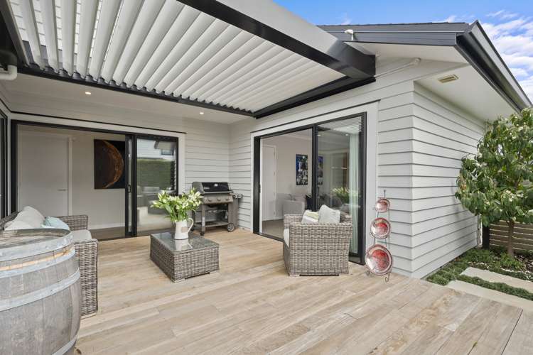 33 Pohutukawa Parade Riverhead_12