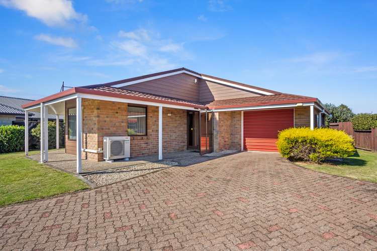 17 Ngaio Street Matamata_15