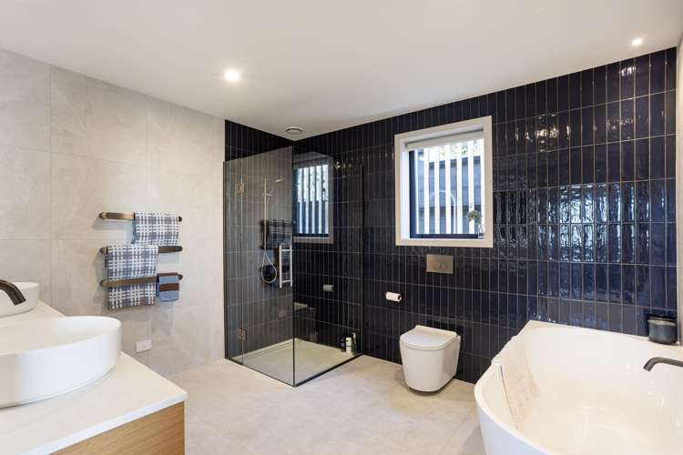 2 Gannet Lane Saint Leonards_26