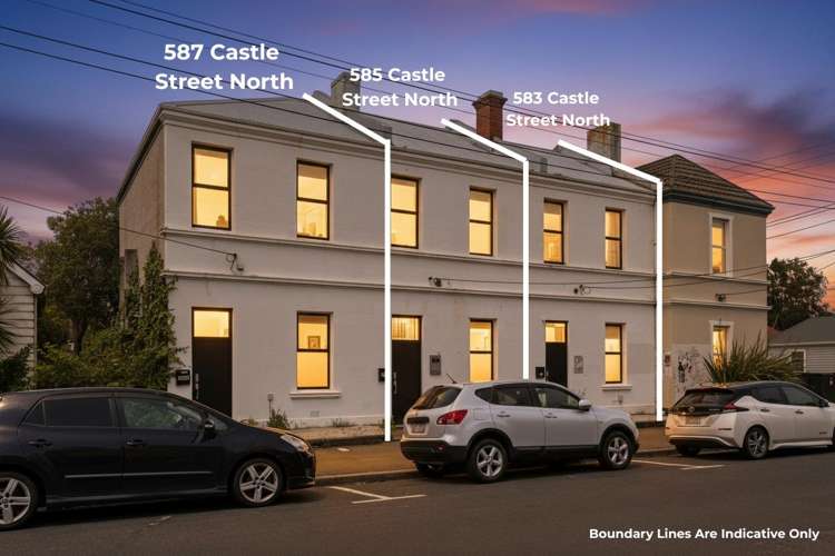 587 Castle Street North Dunedin_1