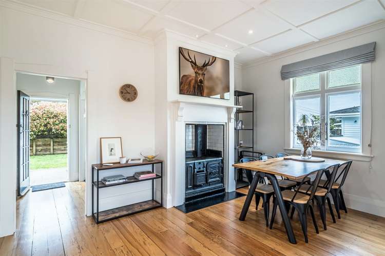 1/134 Birkenhead Avenue Birkenhead_8