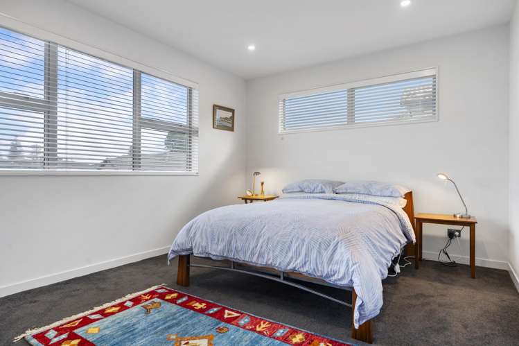 4/150 Selwyn Street Onehunga_13