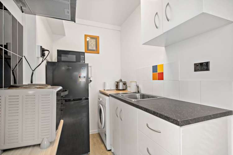 24 Tawa Road Onehunga_12