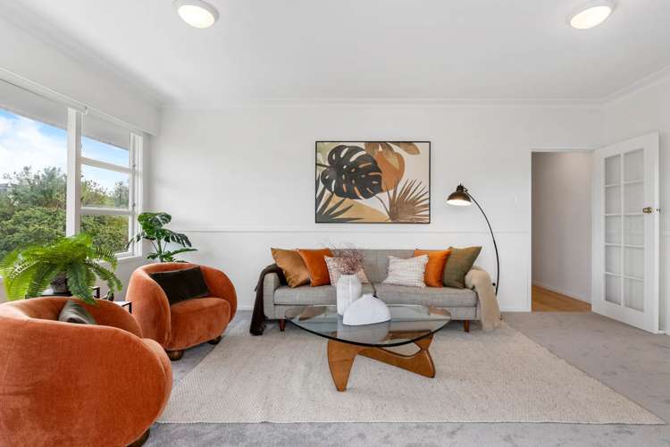 11b Tagalad Road Mission Bay_7