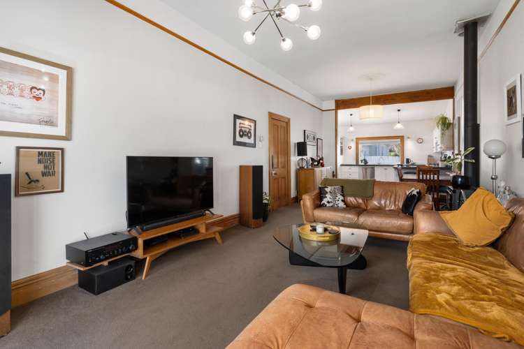 2 Thornton Street St Albans_19