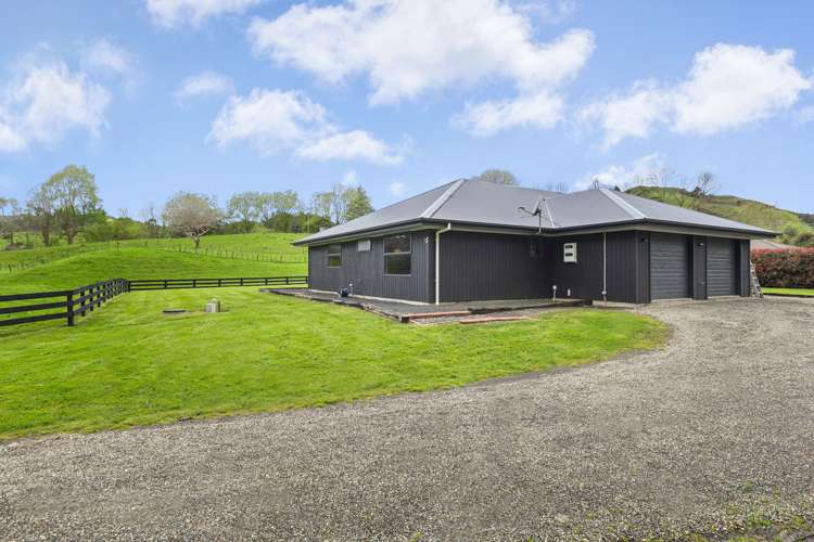 24a Cogswell Road Raglan_24