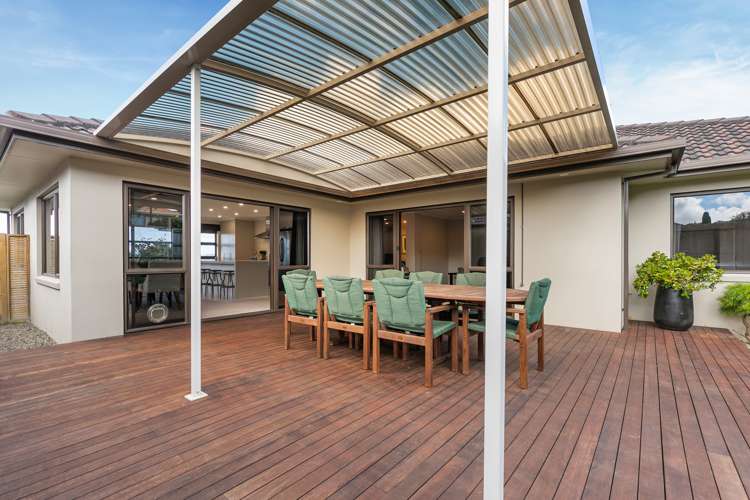 9 Merlot Drive Pyes Pa_19