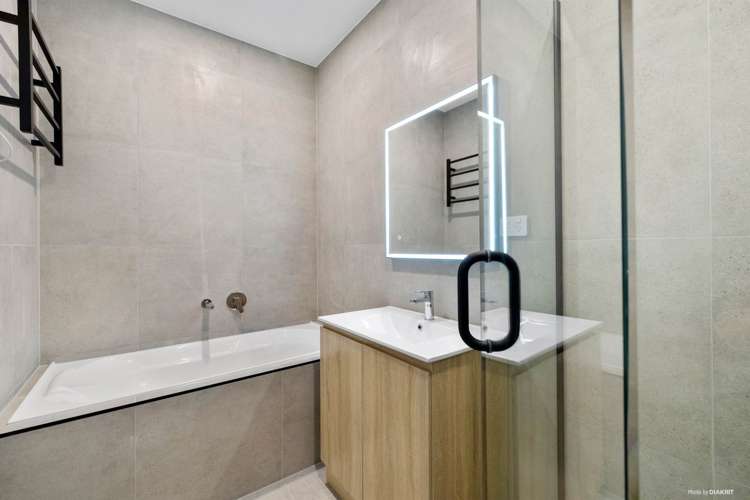 23 Morus Road Massey_13