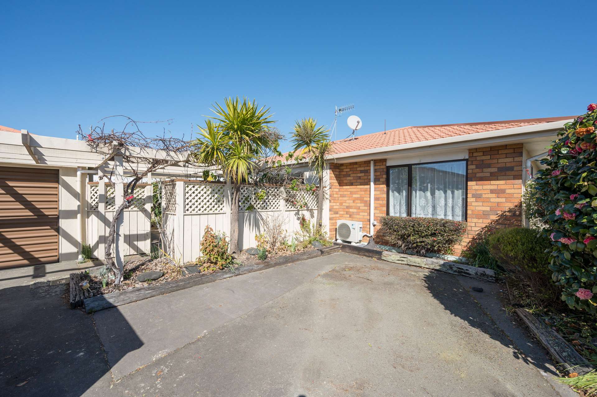 27b Bledisloe Avenue Stoke_0