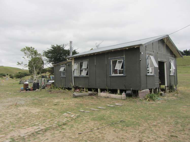 29 Cullen Street Eketahuna_10