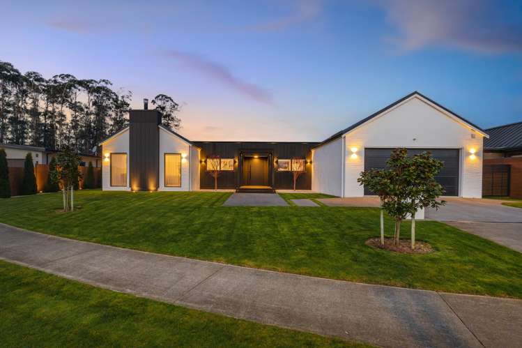 24 Phoenix Palms Grove Levin_27