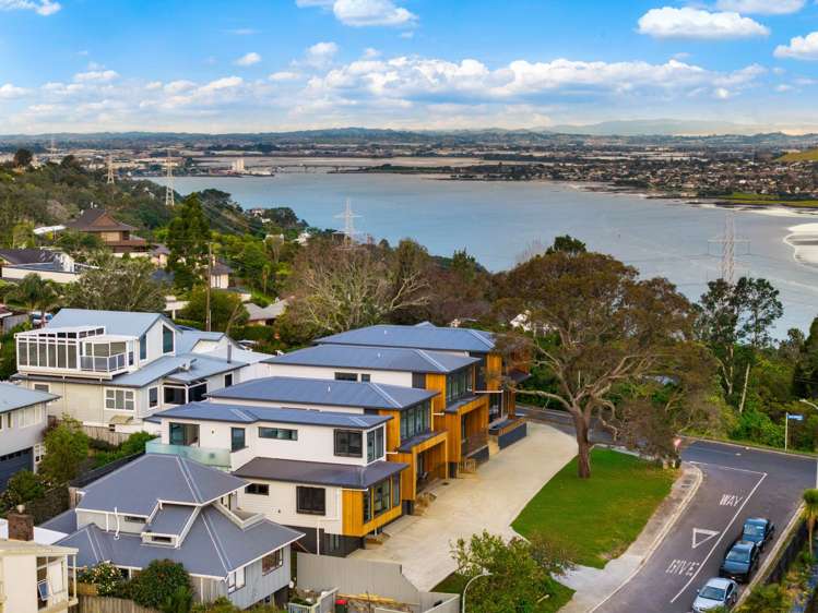 3/1 George Laurenson Lane Mt Roskill_25