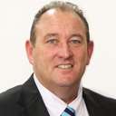 Kevin O'Donnell