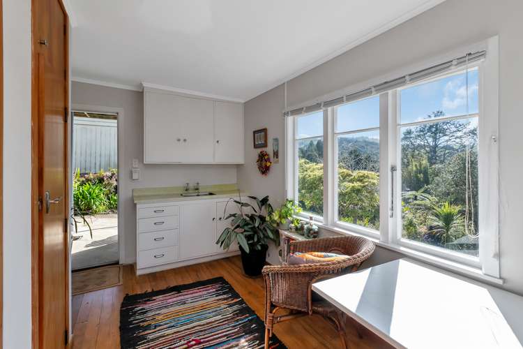 64 Cartwright Road Onerahi_9