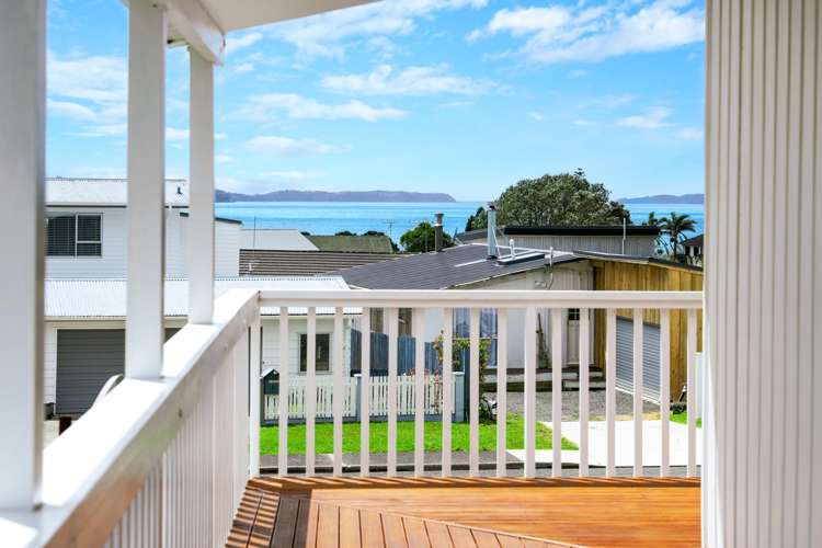 3 Kauri Crescent Snells Beach_9