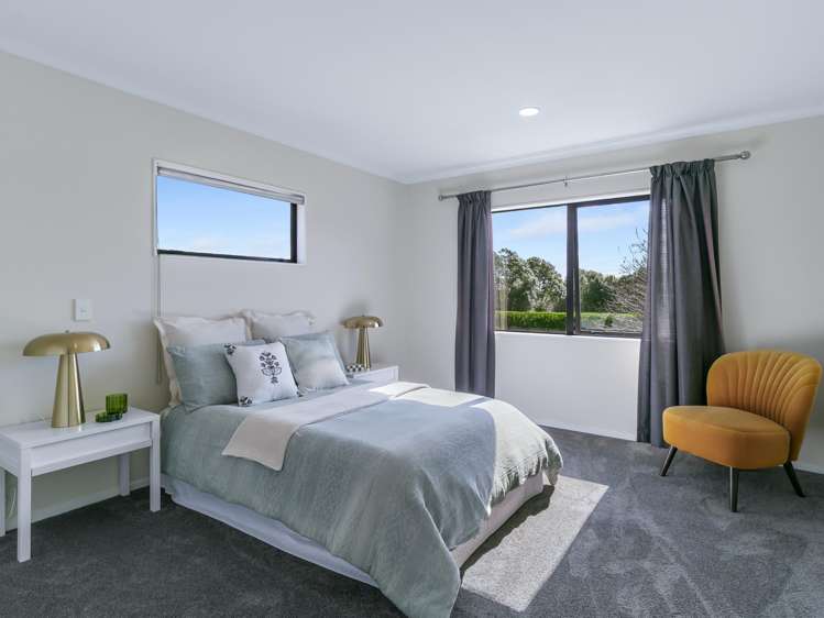 366 Tararua Road Levin_12
