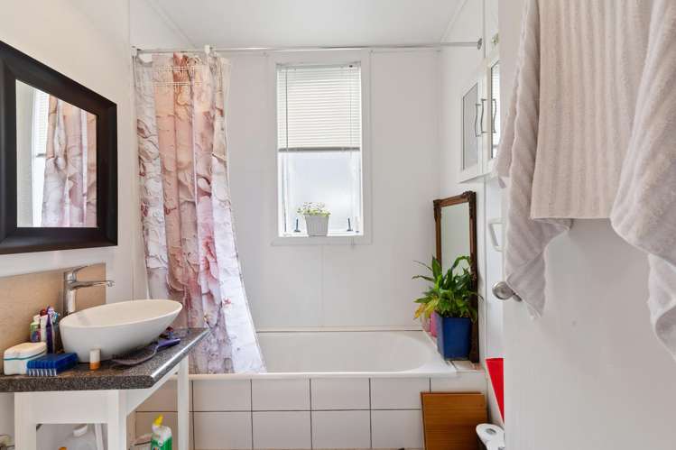 53A-B Arapuni Street Putaruru_14