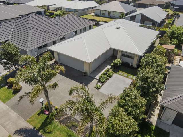 72 Golden Sands Drive Papamoa_1