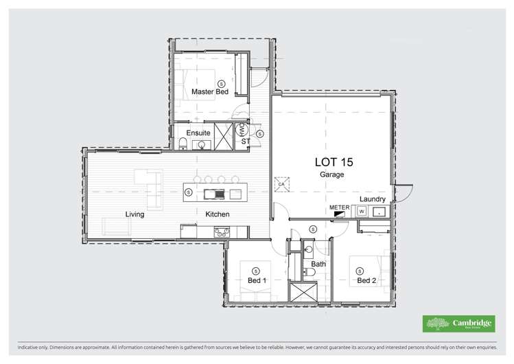 20 Oneone Street Cambridge_3