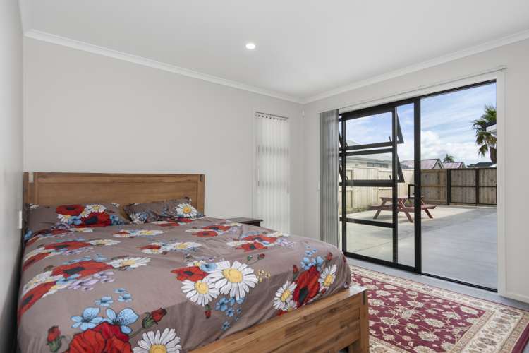 18 Monilia Way Papamoa_12