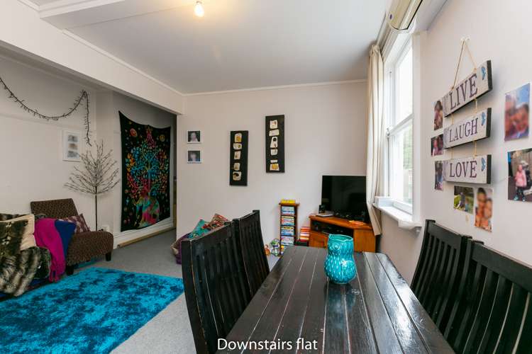 98 Russell Terrace Berhampore_13